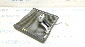Evaporator Hyundai Sonata 20-23