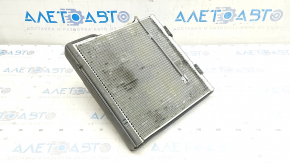 Evaporator Hyundai Sonata 20-23