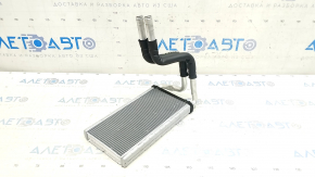 Heater radiator heater Hyundai Sonata 20-23