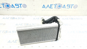 Heater radiator heater Hyundai Sonata 20-23