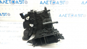 Heater housing bare right Hyundai Sonata 20-23