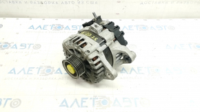 Generator Hyundai Sonata 20-23 2.5