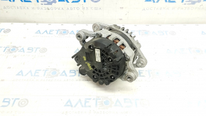 Generator Hyundai Sonata 20-23 2.5