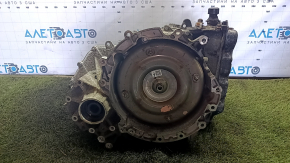 Automatic transmission assembly Ford Fusion mk5 17-20 2.0T 130k