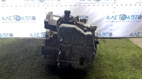 Automatic transmission assembly Ford Fusion mk5 17-20 2.0T 130k
