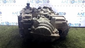 Automatic transmission assembly Ford Fusion mk5 17-20 2.0T 130k