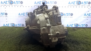 Automatic transmission assembly Ford Fusion mk5 17-20 2.0T 130k