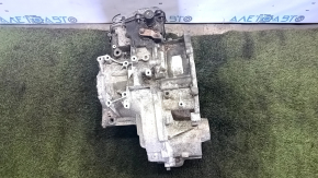 Automatic transmission assembly Ford Fusion mk5 17-20 2.0T 130k