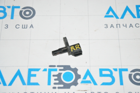 ABS Sensor Rear Right Ford Mustang Mach-E 21-23