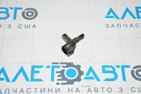 ABS Sensor Rear Right Ford Mustang Mach-E 21-23