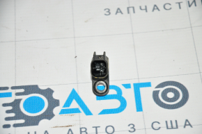 ABS Sensor Rear Right Ford Mustang Mach-E 21-23
