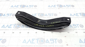 Bracket of the propeller shaft Honda CRV 23- 1.5T