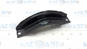 Bracket of the propeller shaft Honda CRV 23- 1.5T