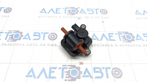Fuel Vapor Purge Valve Honda CRV 23- 1.5T
