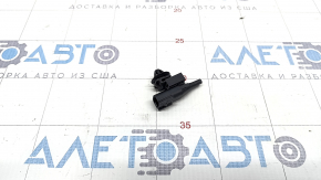Ambient Air Temperature Sensor Honda CRV 23-