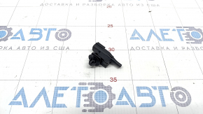 Ambient Air Temperature Sensor Honda CRV 23-