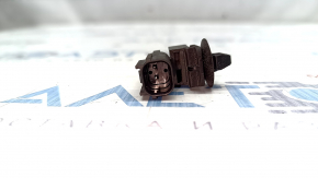 Ambient Air Temperature Sensor Honda CRV 23-