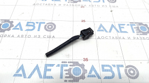 Chip for ambient air temperature sensor Honda CRV 23-