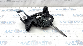 Gearbox shifter Honda CRV 23- 1.5T
