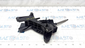 Gearbox shifter Honda CRV 23- 1.5T