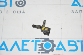 ABS sensor rear left Ford Mustang Mach-E 21-23