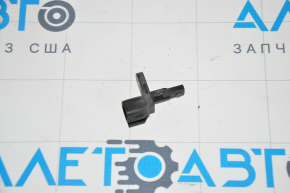 ABS sensor rear left Ford Mustang Mach-E 21-23