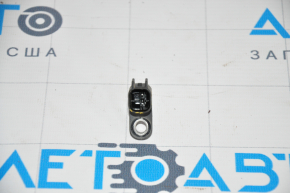 ABS sensor rear left Ford Mustang Mach-E 21-23