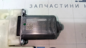 Motor for window lifter rear right door VW Tiguan 18-21
