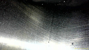 Engine BMW F30 12-16 N20B20 AWD 105k, compression 14-14-14-14