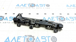 Left threshold fastening BMW 5 G30 17-23 small