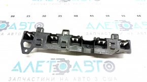 Left threshold fastening BMW 5 G30 17-23 small