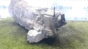 Automatic transmission complete BMW 3 F30 13-16 AWD GA8HP45X 105k with transfer case