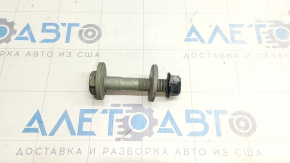 Wheel camber bolt Hyundai Sonata 20- with washer, 72mm