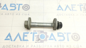 Wheel camber bolt Hyundai Sonata 20- with washer, 96mm