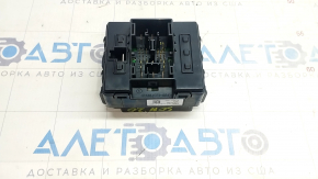 FUSE BOX Hyundai Sonata 20-