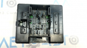FUSE BOX Hyundai Sonata 20-
