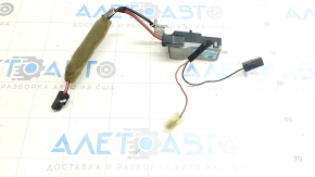 Antenna amplifier Hyundai Sonata 20-22