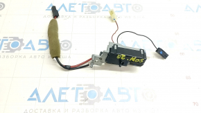 Antenna amplifier Hyundai Sonata 20-22