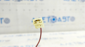 Antenna amplifier Hyundai Sonata 20-22