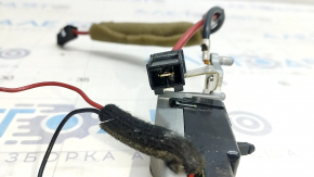 Antenna amplifier Hyundai Sonata 20-22
