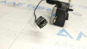 Antenna amplifier Hyundai Sonata 20-22