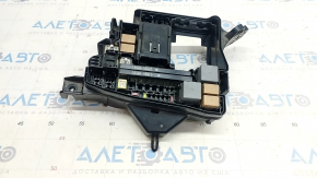 Underhood fuse box Hyundai Sonata 20- with housing, without cover
