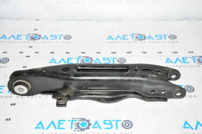 Lower control arm under spring rear left Ford Mustang Mach-E 21-23