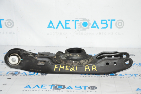 Lower control arm under spring rear right Ford Mustang Mach-E 21-23