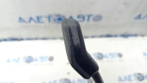 Steering column switch guitar VW Tiguan 18- worn