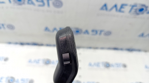 Steering column switch guitar VW Tiguan 18- worn