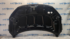 Hood bare Honda Civic X FC 16-21 steel TW