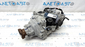 Rear differential gearbox Honda CRV 23- 1k