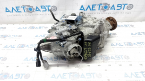 Rear differential gearbox Honda CRV 23- 1k