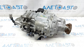 Rear differential gearbox Honda CRV 23- 1k